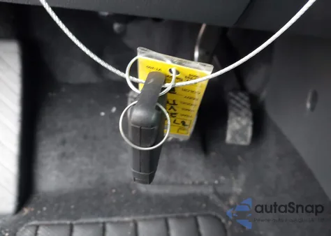 2025 Volkswagen Taos 1.5T Se z USA, uszkodzony, nr VIN 3VVVC7B24SM086578